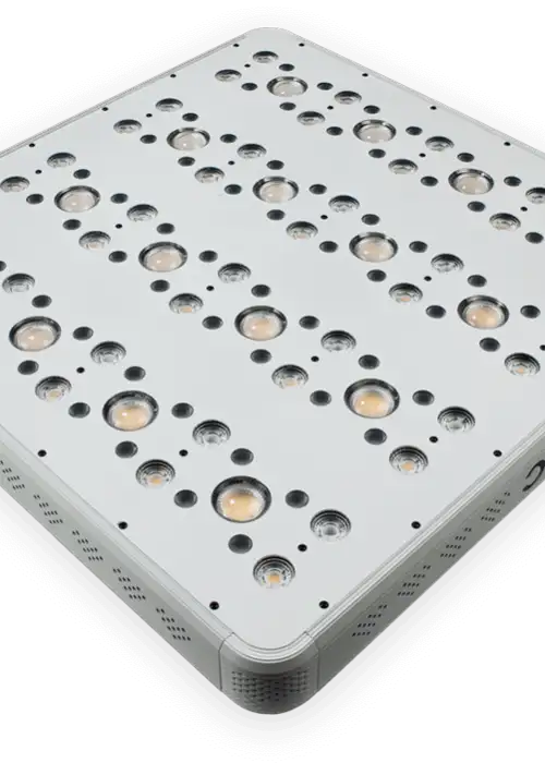 GC 16 plus COB LED
