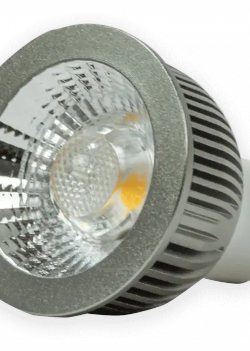 GC Mini 3W LED