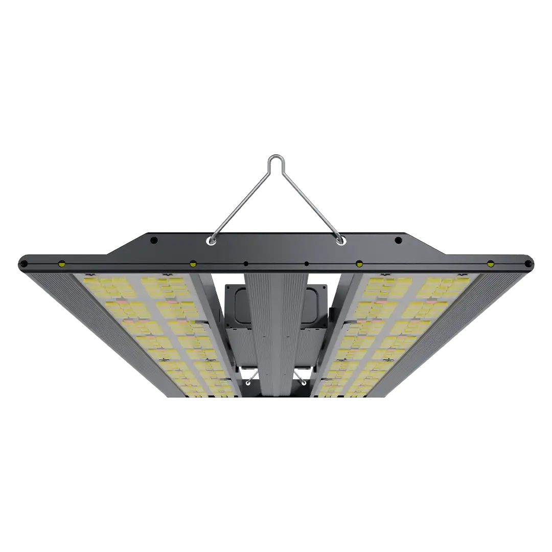 GC-Veg 210W LED