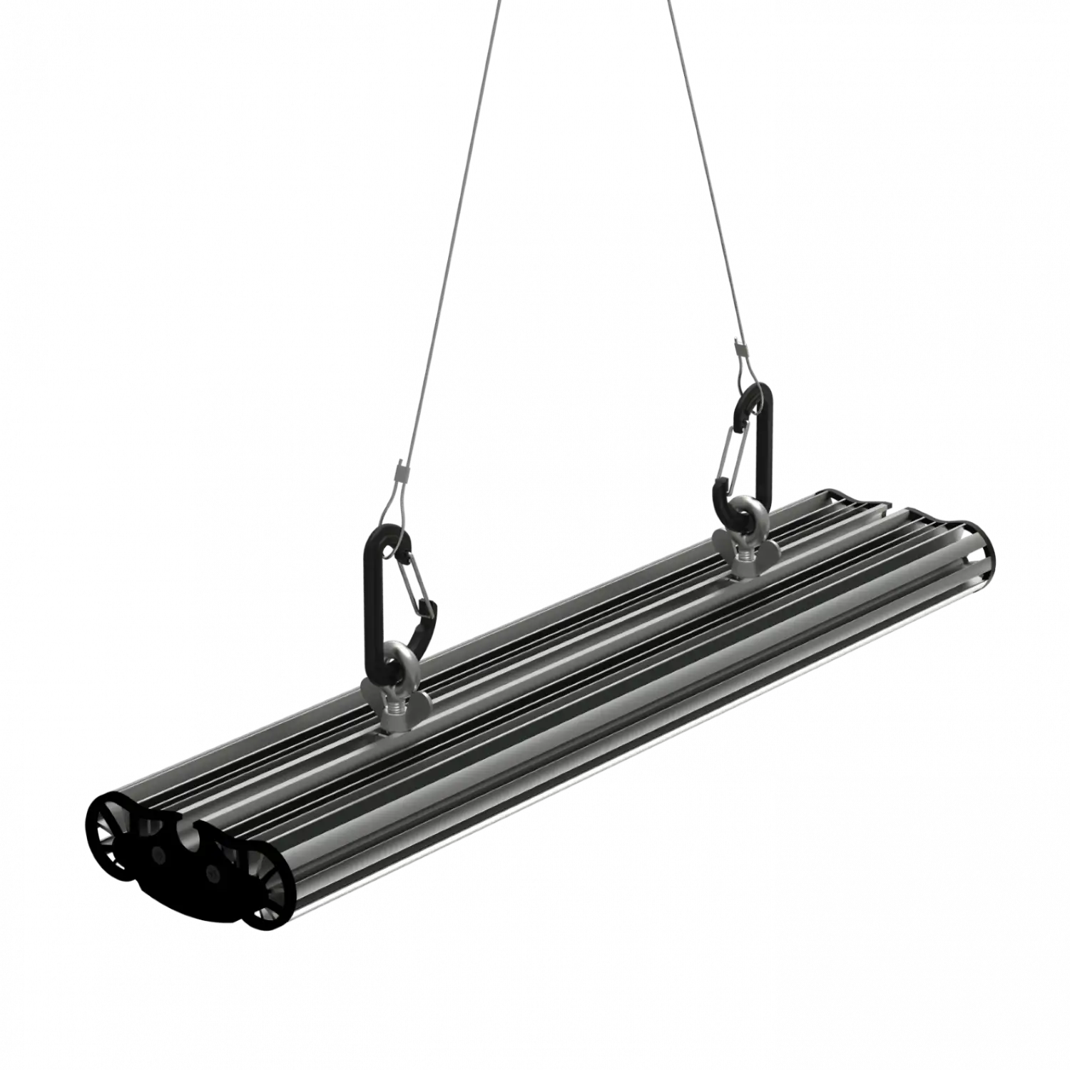 GCx 2solo LED