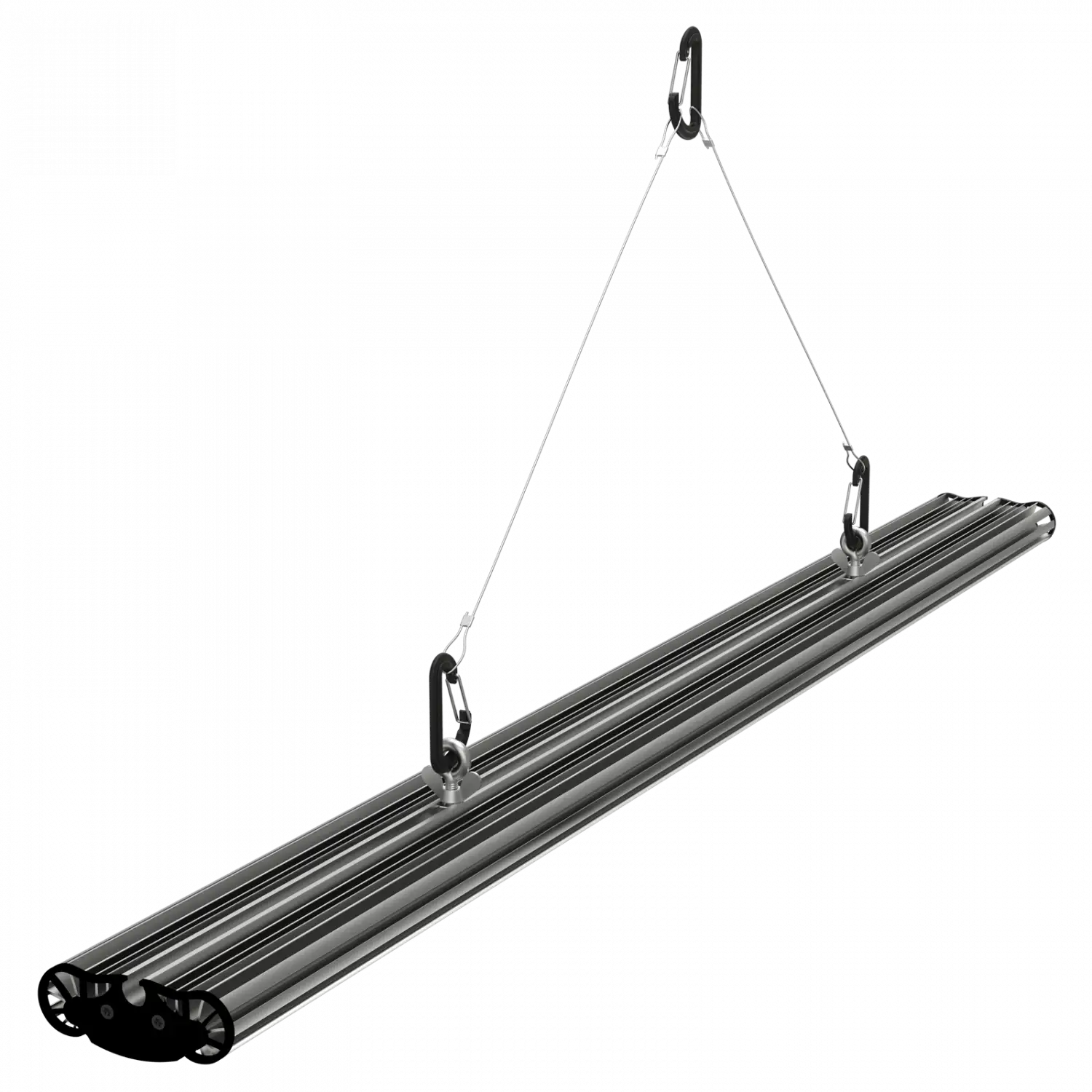 GCx 5solo LED