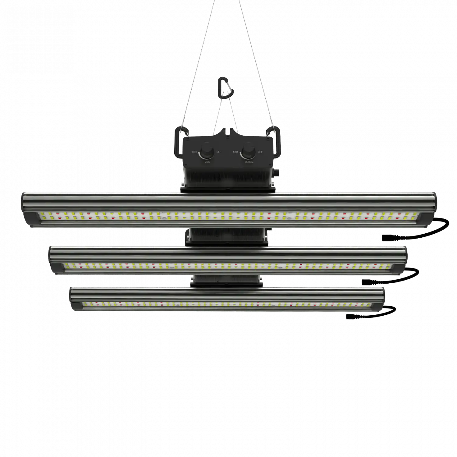 GCx 9 LED