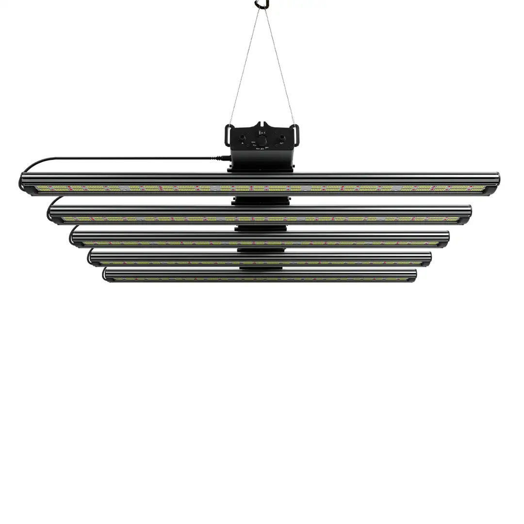 GCx25 PWR LED