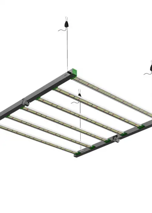 Wing 660W