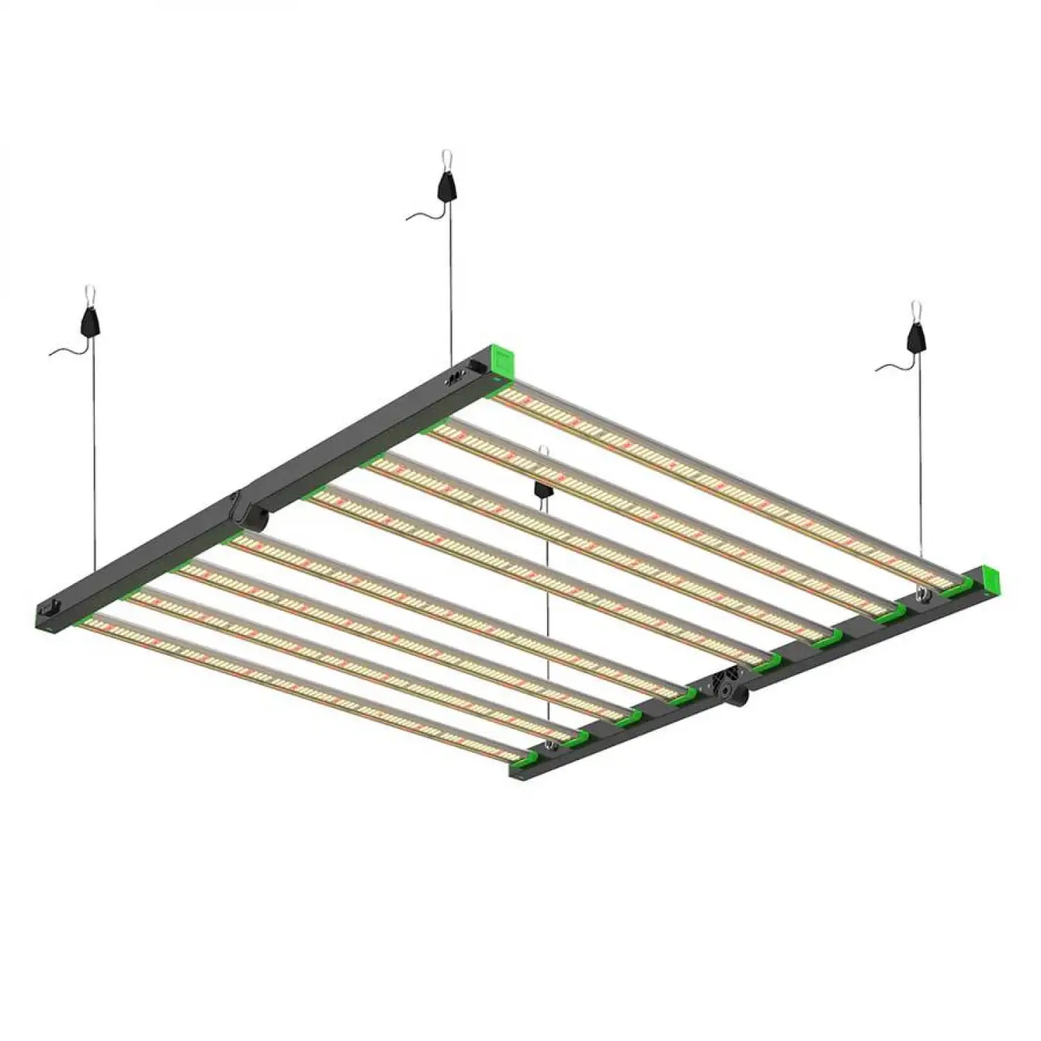 Wing 800W