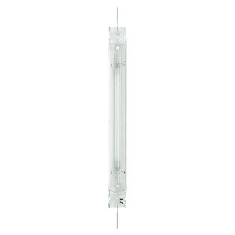 Full Nova 1000W-DE
