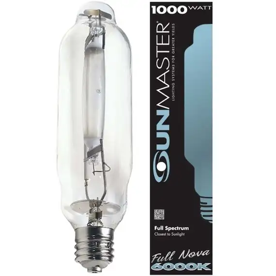 Full Nova 1000W