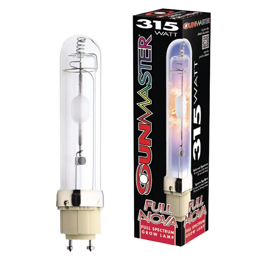 Full Nova 315W 3800K