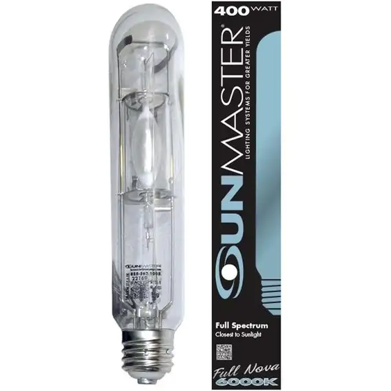 Full Nova 400W