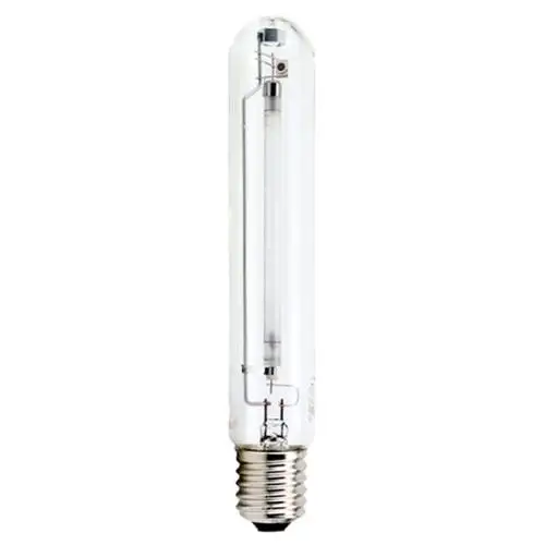 Super 600W