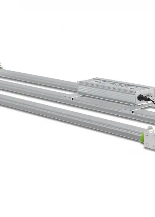 Progrow 320