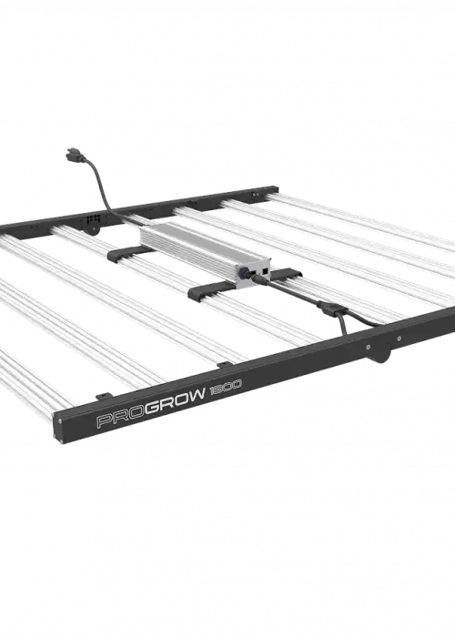 Progrow 1800