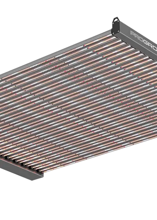 Progrow 4200 HB