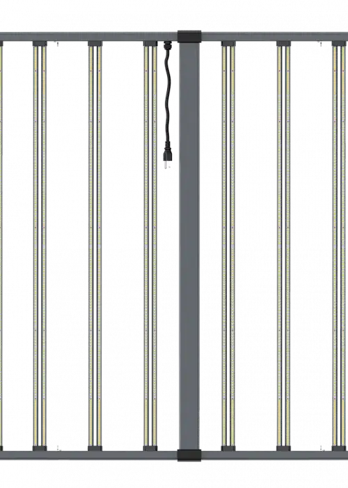Progrow 2100