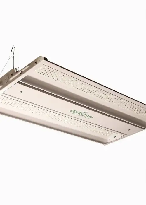 GROW 220 LED