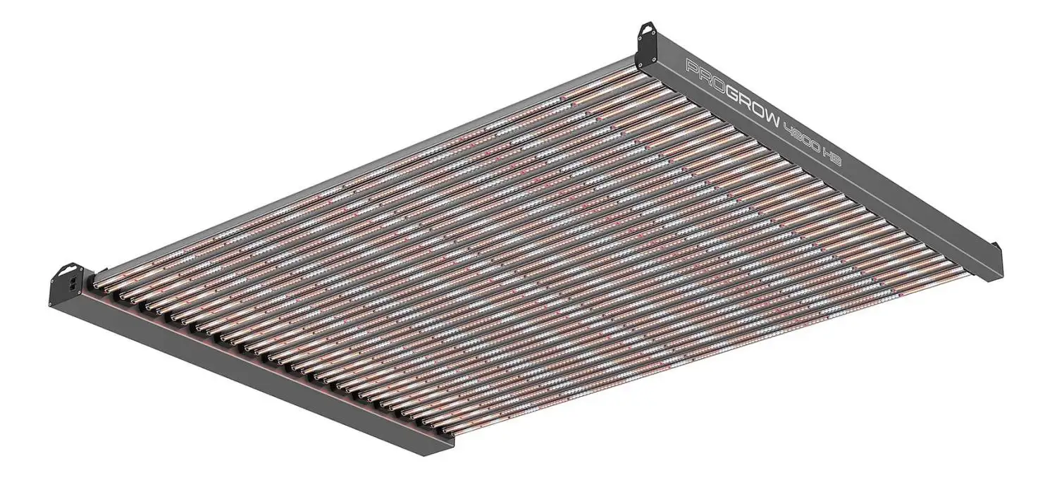 Progrow 4800 HB