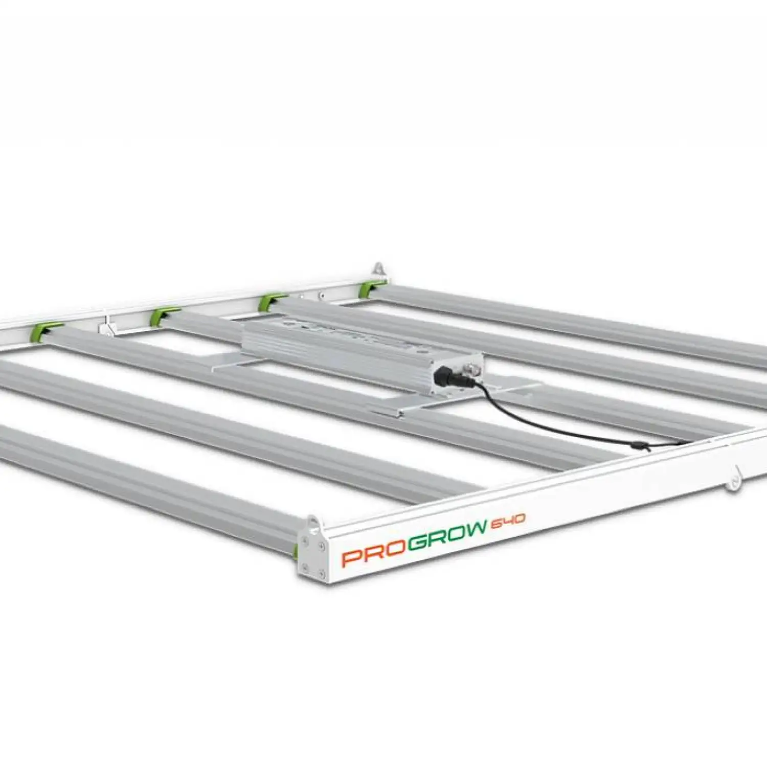 Progrow 640