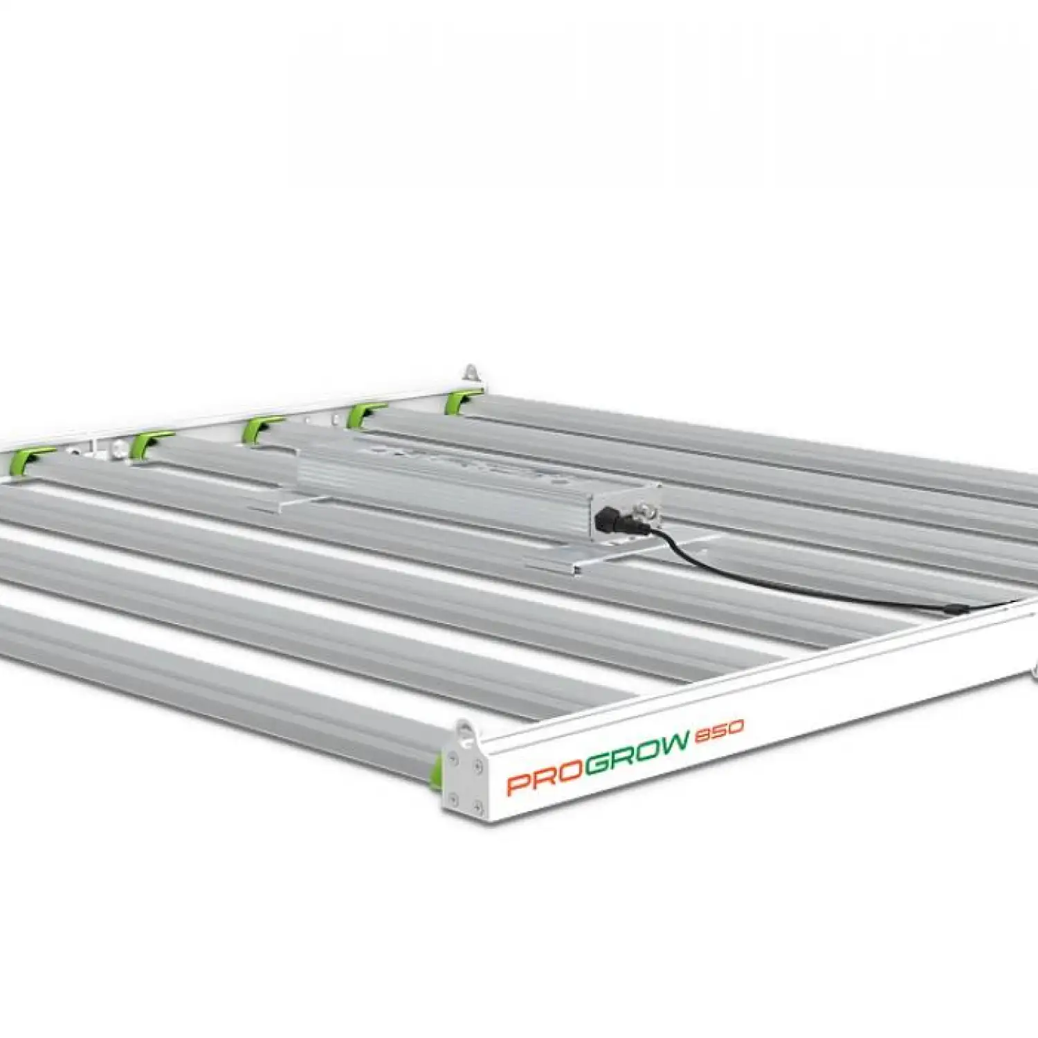 Progrow 850