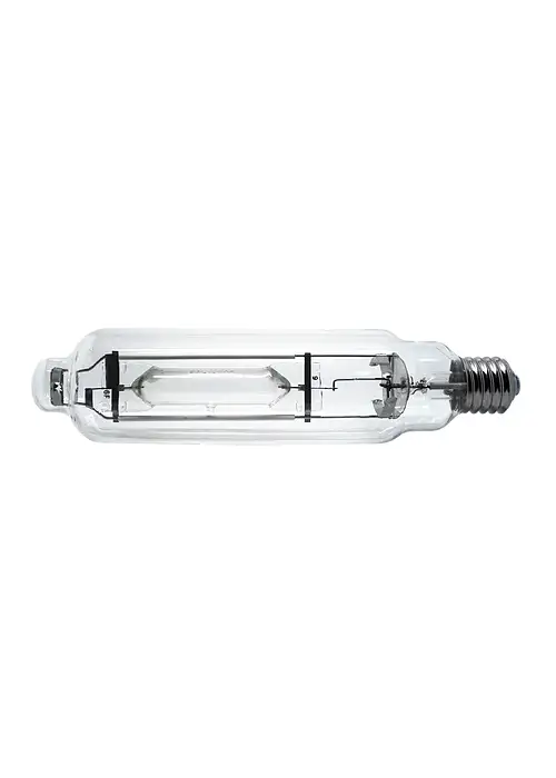 10K 1000W SE Single Ended MH Bulb