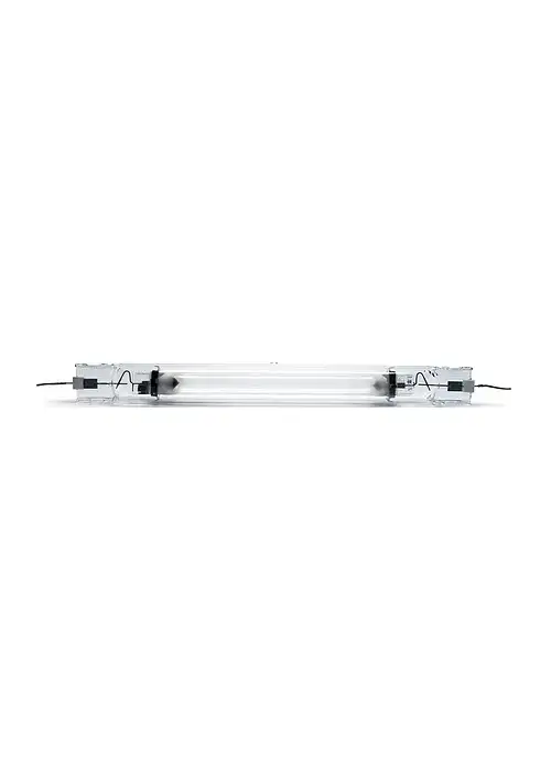 10K 1000W Double Ended MH Bulb