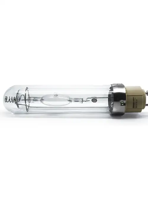 10K 315W Single Ended CMH Bulb