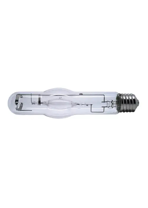 10K 400W SE MH Bulb