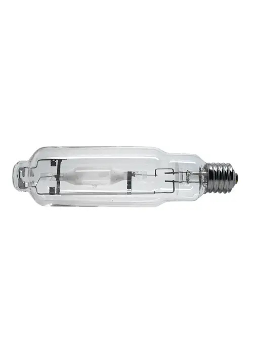 10K 600W SE MH Bulb
