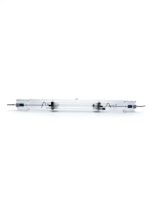 10K 600W Double Ended MH Bulb
