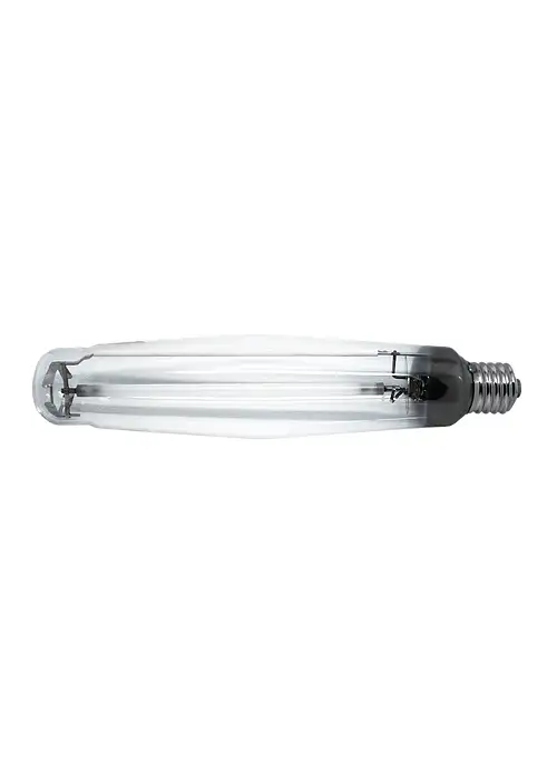 2K 1000W SE Double Ended HPS Bulb