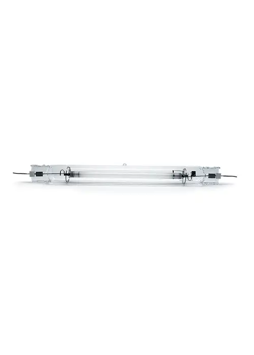 2K 1000W Double Ended HPS Bulb