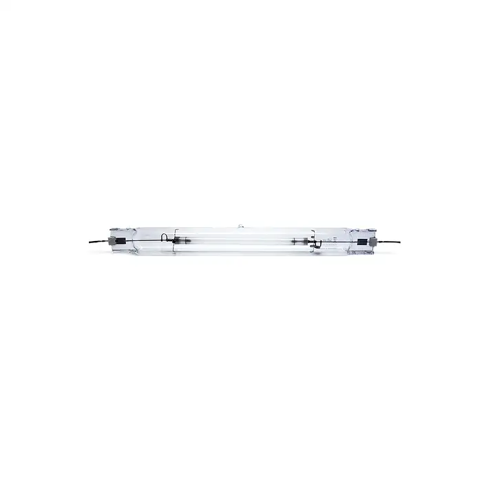 2K 600W Double Ended HPS
