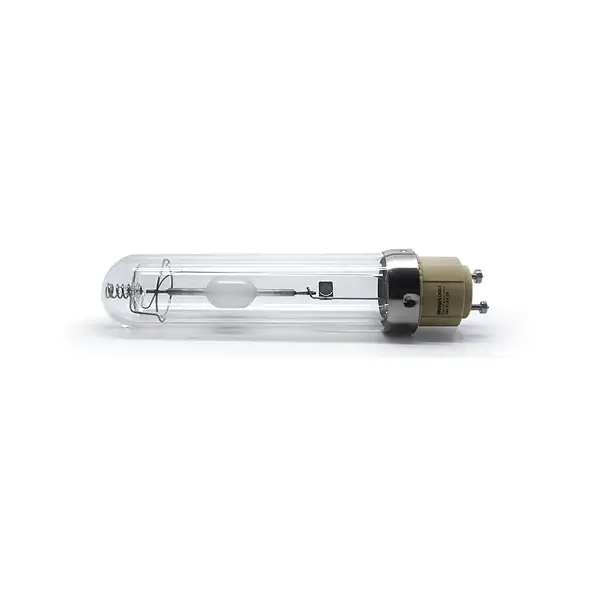 3K-R 315W CMH