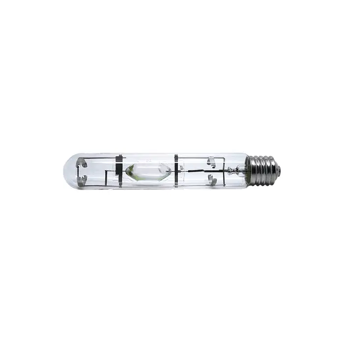 6K 400W SE Veg