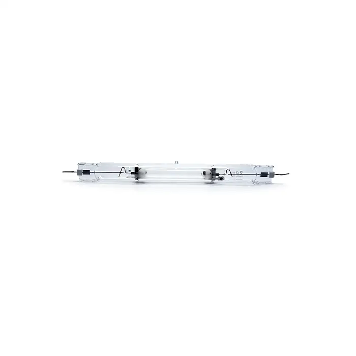 6K 600W MH