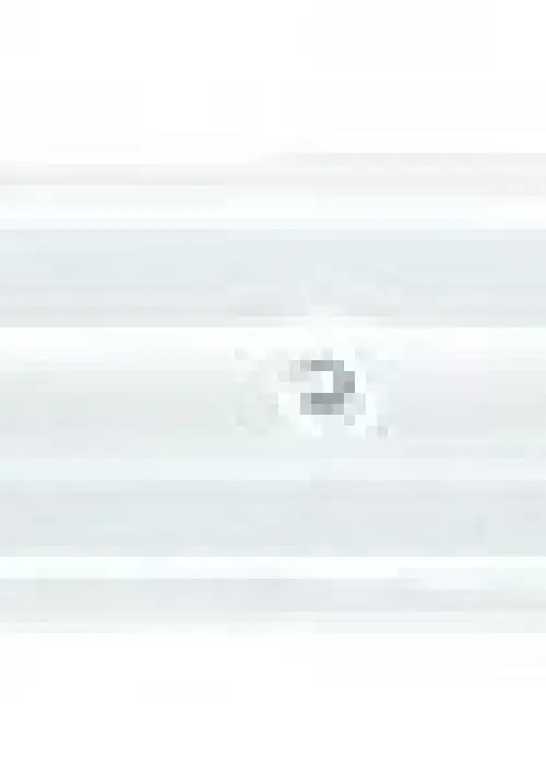 2K 1200W Double Ended HPS Lamp