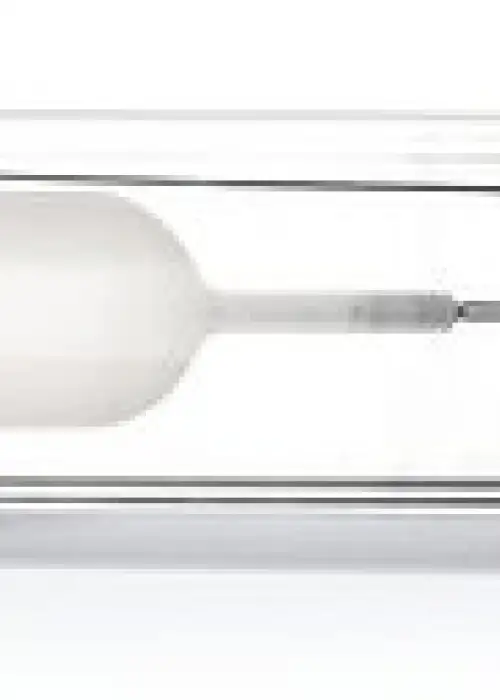 10K 500W Single Ended CMH Bulb