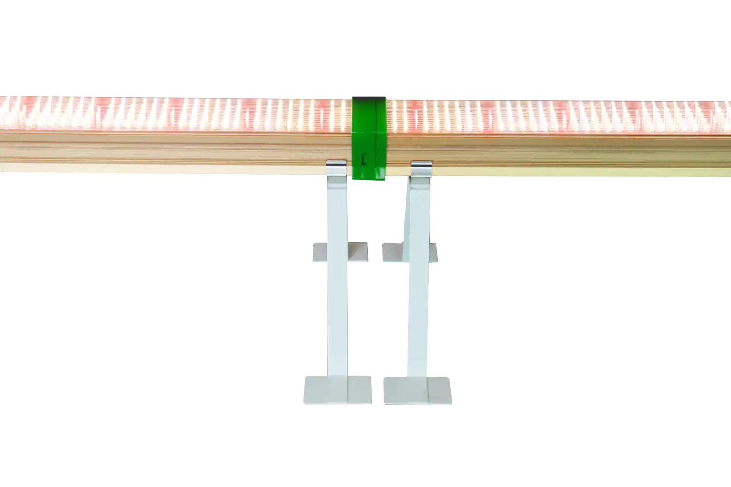 AG-120 Full Phase Under-Canopy