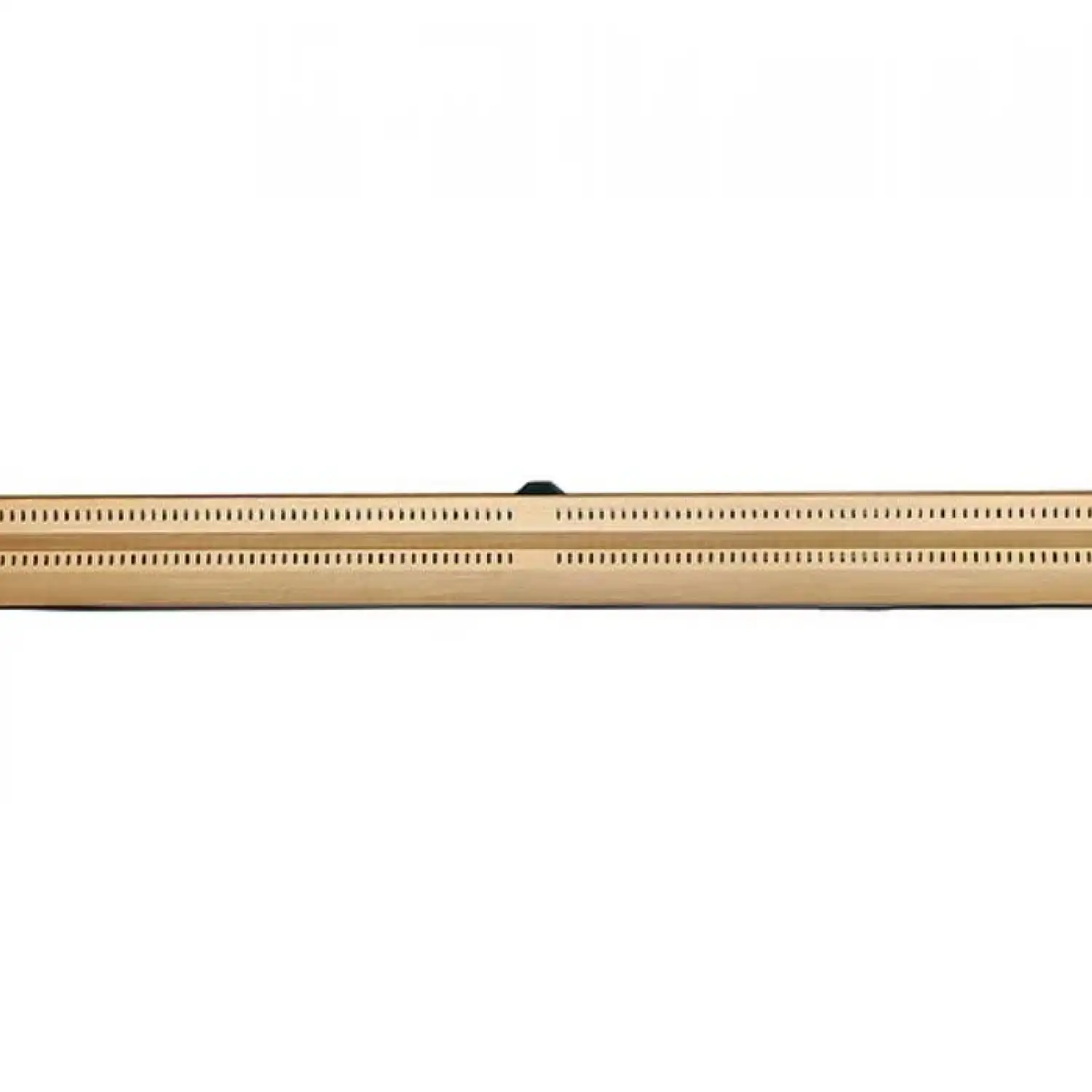 GHS-730 LED