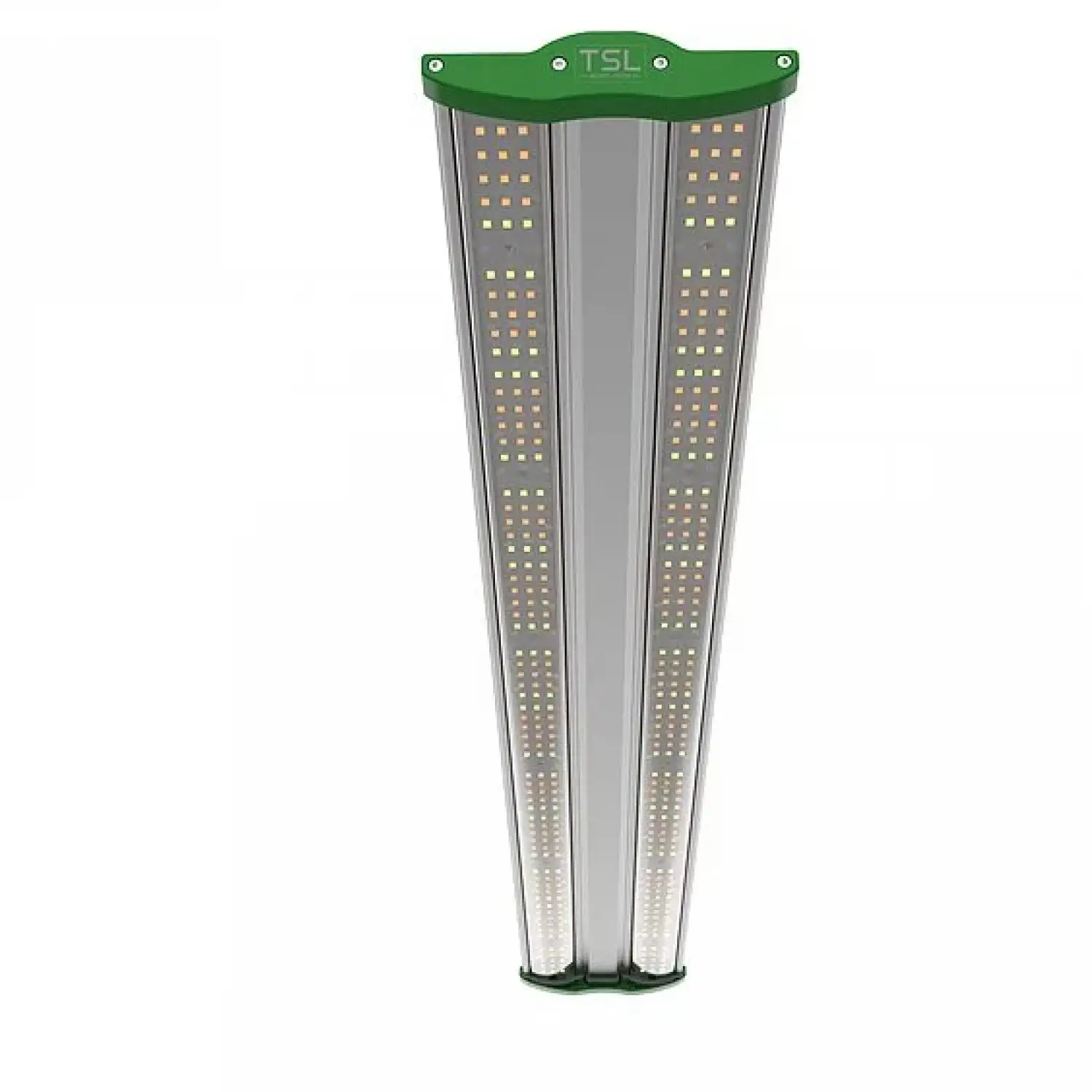 PFS Series Modular LED