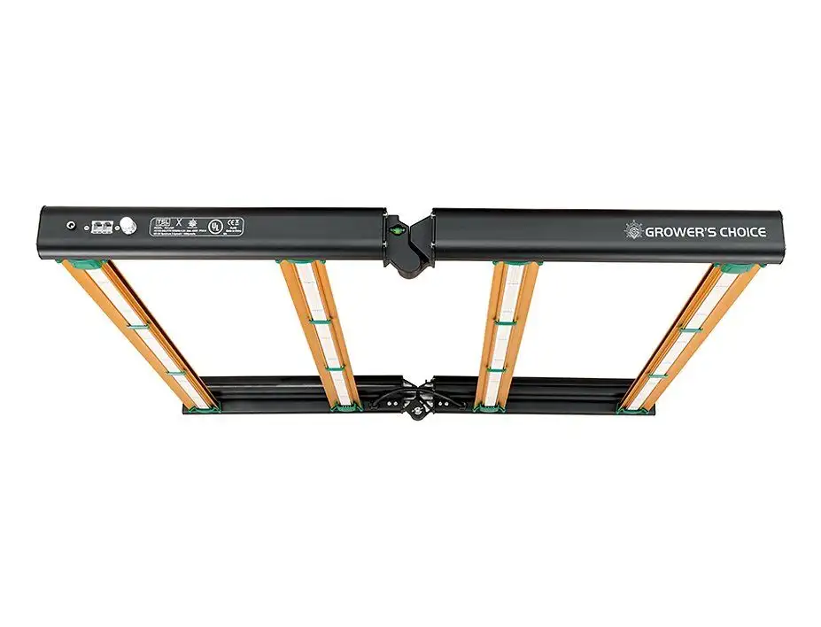 ROI-E420 LED