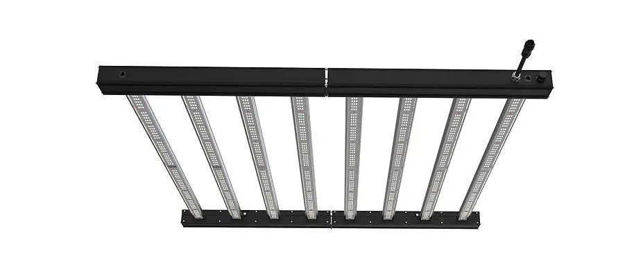 ROI-E680 LED