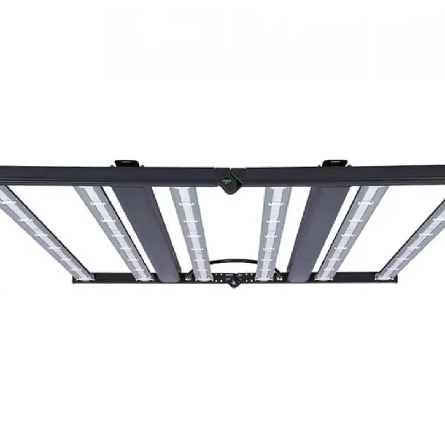 ROI-E680S LED
