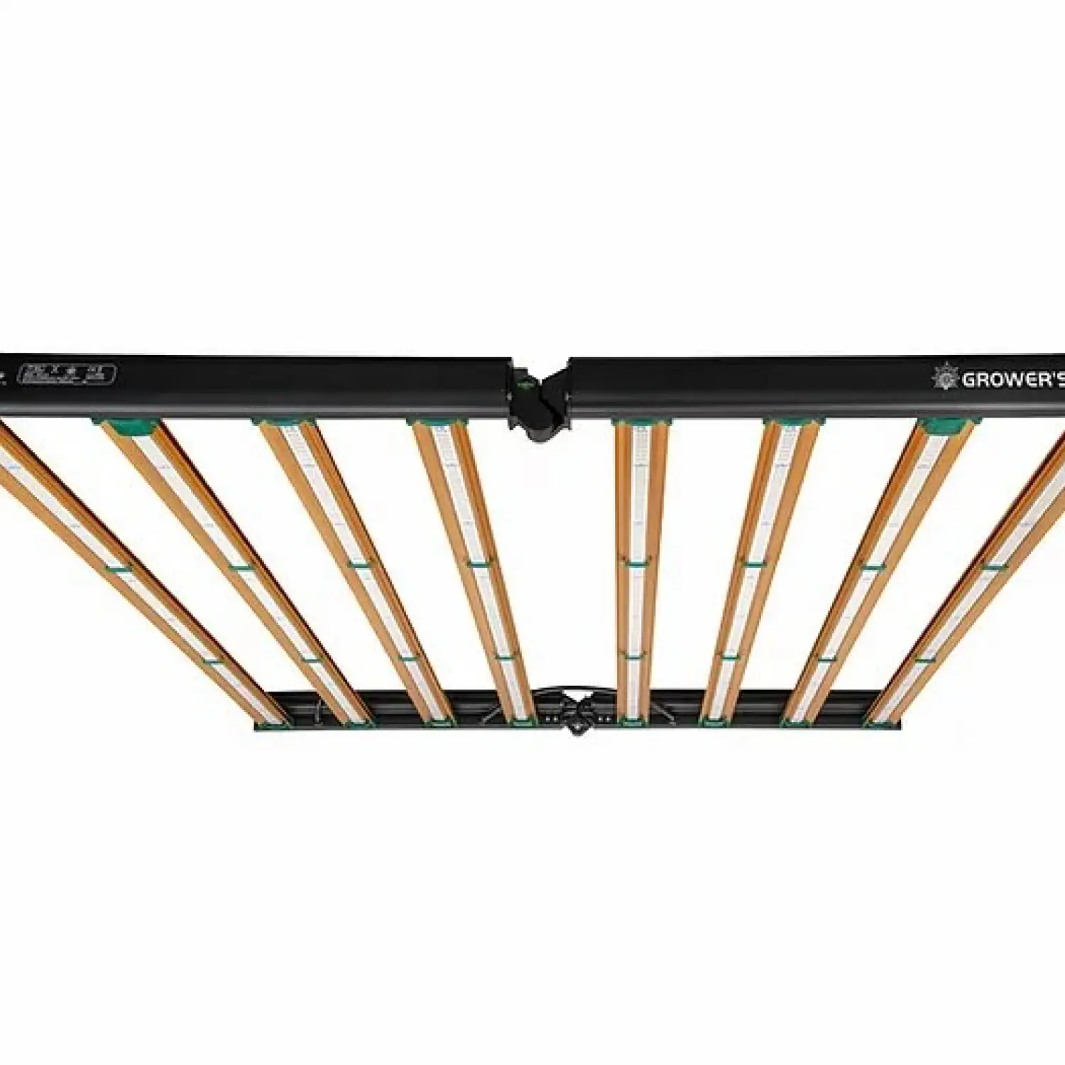 ROI-E720 LED