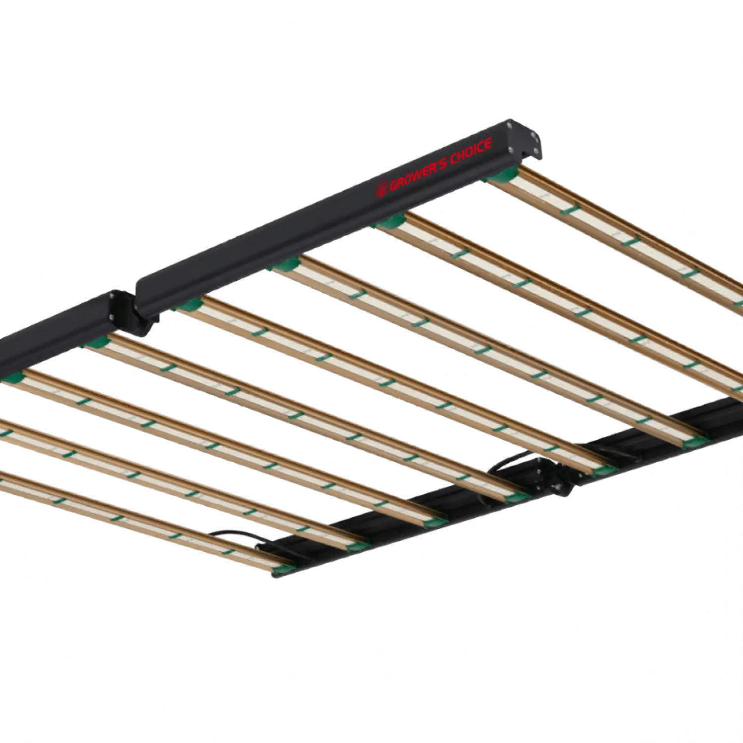ROI-E900 LED