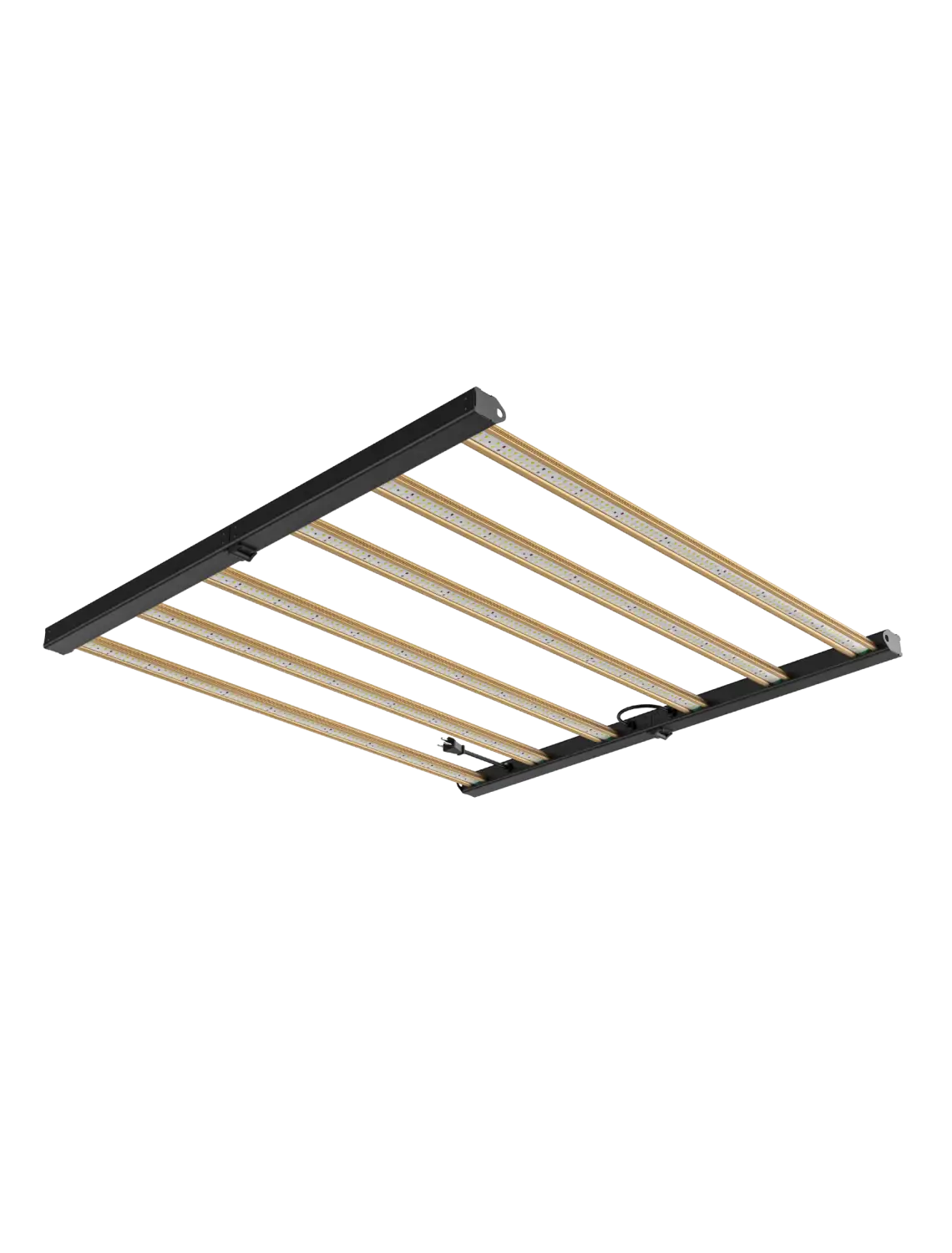 ROI-F720 LED