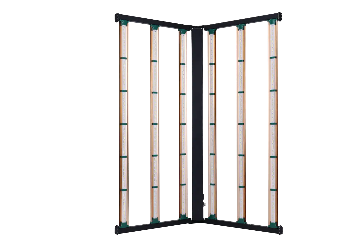 ROI-FF-650 LED
