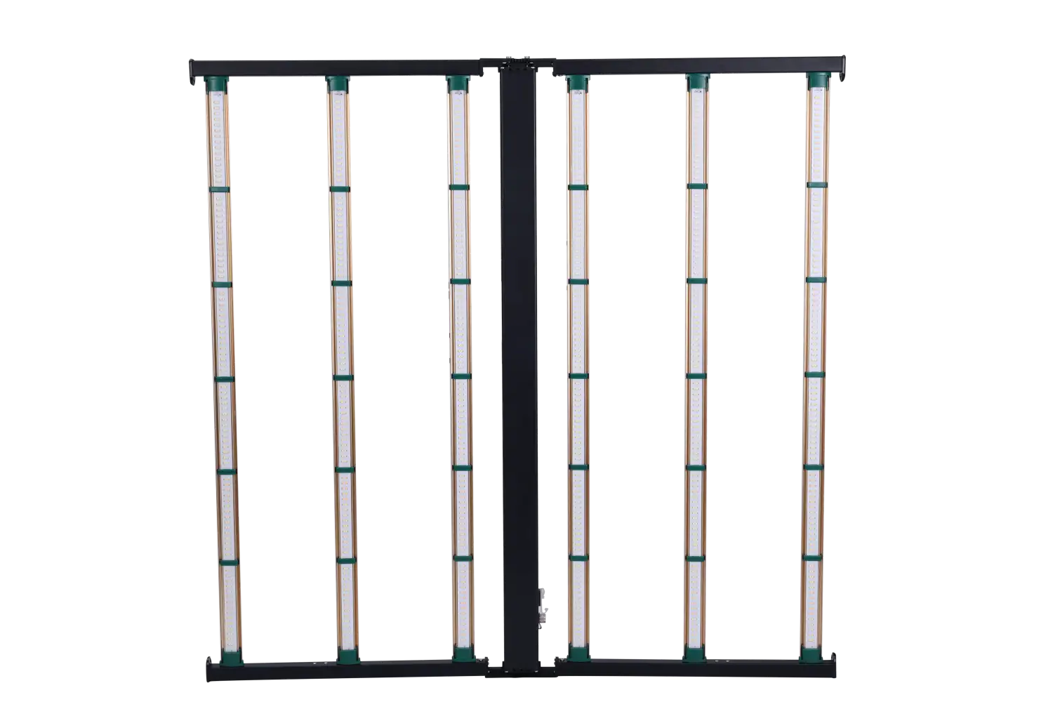 ROI-FV-350 LED