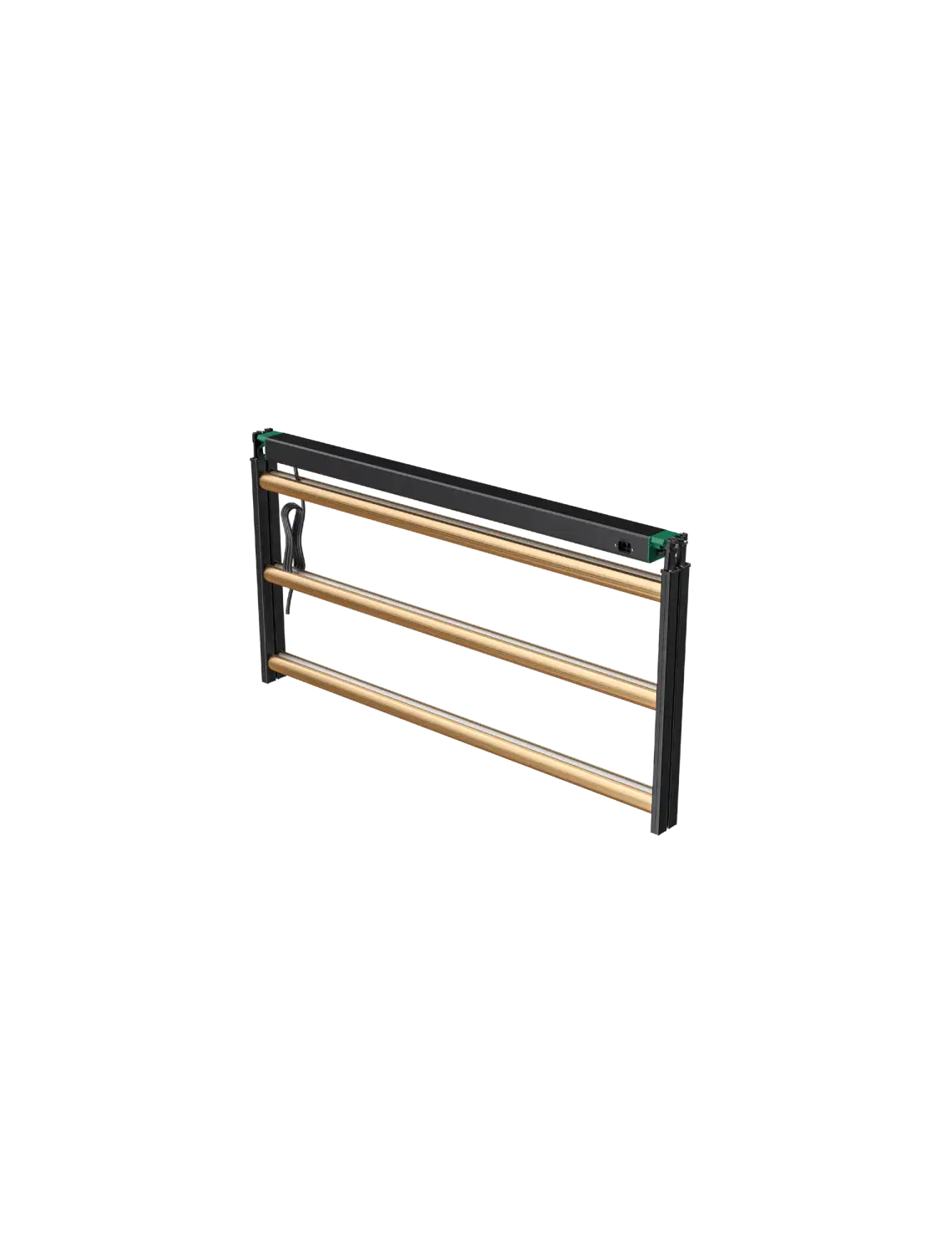ROI-FV-320 LED