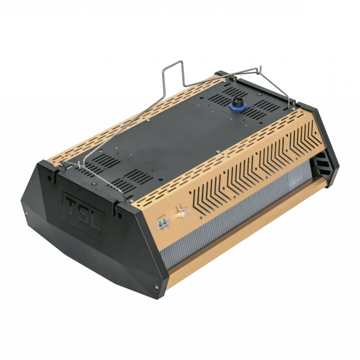 TSL-800 LED