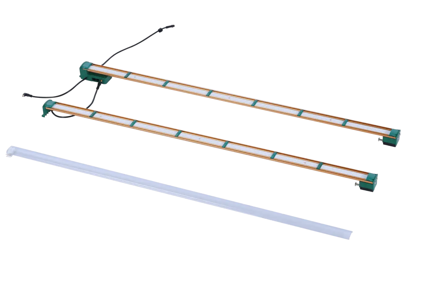 UV-R Set